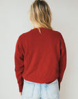 Ralph Lauren - Sweatshirt