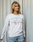 Ralph Lauren - Sweatshirt
