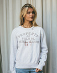 Ralph Lauren - Sweatshirt