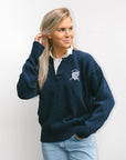 Ralph Lauren - Rugby Polo