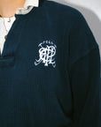 Ralph Lauren - Rugby Polo