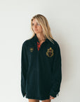 Ralph Lauren - Rugby Polo