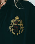 Ralph Lauren - Rugby Polo