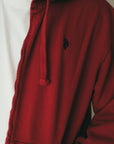 Ralph Lauren - Hoodie
