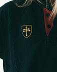 Ralph Lauren - Rugby Polo