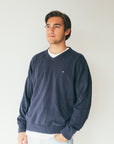 Tommy Hilfiger - Sweatshirt