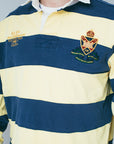 Ralph Lauren - Rugby Polo
