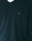 Tommy Hilfiger - Sweatshirt