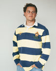 Ralph Lauren - Rugby Polo