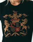 Ralph Lauren - Sweater