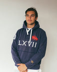 Ralph Lauren - Hoodie