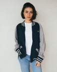Ralph Lauren - Full Zippoer