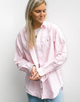 Ralph Lauren - Shirt