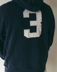 Ralph Lauren - Hoodie