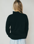 Ralph Lauren - Quarter Zippoer
