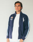 Ralph Lauren - Full Zip