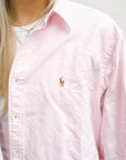 Ralph Lauren - Shirt