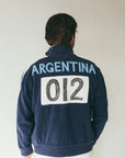 Ralph Lauren - Full Zip