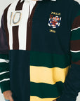 Ralph Lauren - Rugby Polo