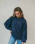 Big dogs - Sweatshirt