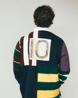 Ralph Lauren - Rugby Polo