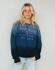 Polo Rlyc Ralph Lauren - Sweatshirt