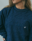 Big dogs - Sweatshirt
