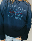 Polo Rlyc Ralph Lauren - Sweatshirt