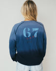 Polo Rlyc Ralph Lauren - Sweatshirt