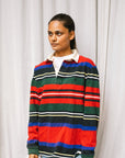 Ralph Lauren - Rugby Polo