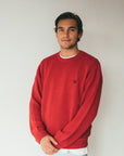 Ralph Lauren - Sweatshirt