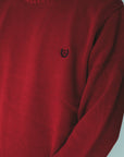 Ralph Lauren - Sweatshirt