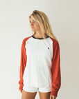 Ralph Lauren - Long Sleeve