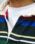 Ralph Lauren - Rugby Polo