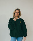 DLC - Sweatshirt