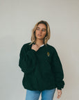 DLC - Sweatshirt