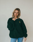 DLC - Sweatshirt