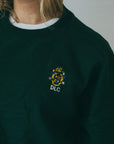 DLC - Sweatshirt