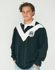 Ralph Lauren - Rugby Polo