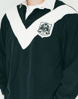 Ralph Lauren - Rugby Polo
