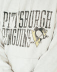 Pittsburgh Penguins - Hoodie