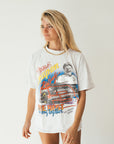 NASCAR - T-Shirt