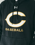 Baseball - Hoodie