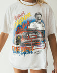 NASCAR - T-Shirt