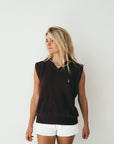 Ralph Lauren - Spencer
