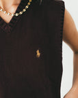 Ralph Lauren - Spencer