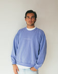 Pennsylvania - Sweatshirt