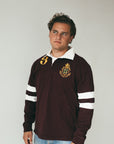 Ralph Lauren - Rugby Polo