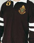 Ralph Lauren - Rugby Polo