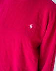 Ralph Lauren - Sweatshirt